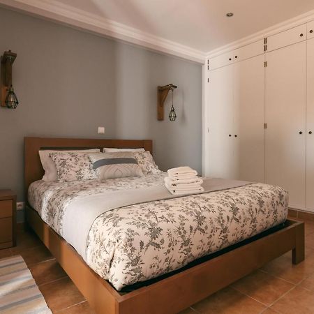 Apartamento Atlantis Flat. Relaxing Moments Machico  Exterior foto